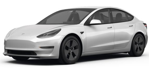 TESLA MODEL 3 2022 5YJ3E1EBXNF134439 image TESLA MODEL 3 2022 5YJ3E1EBXNF134439 image